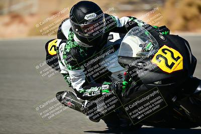 media/Oct-24-2025-2WTD (Fri) [[491f36c2bf]]/A Group/Session 4 (Turn 7)/